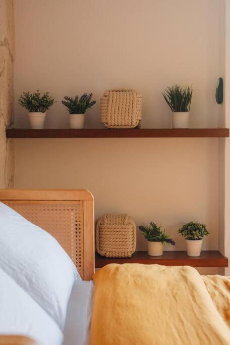 Apartamento Brand New And Beautiful! Just Steps From The Playa del Carmen